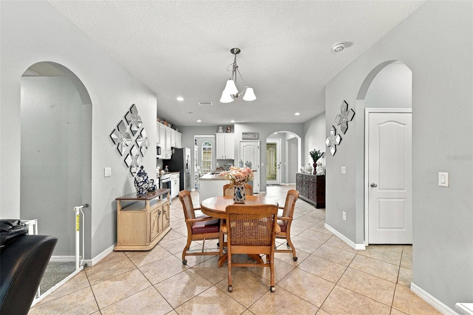 3404 REGNER DRIVE, Plant City, FL 33566 3404 REGNER DRIVE, Plant City, FL 33566