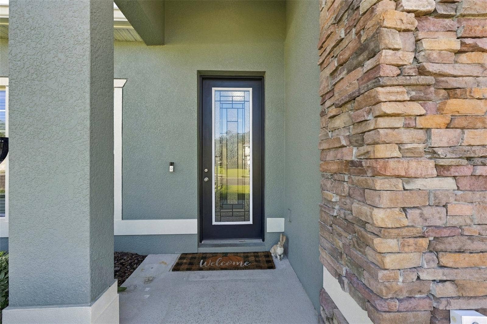 3404 REGNER DRIVE, Plant City, FL 33566 3404 REGNER DRIVE, Plant City, FL 33566