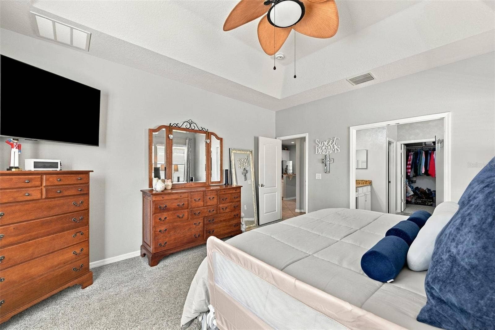3404 REGNER DRIVE, Plant City, FL 33566 3404 REGNER DRIVE, Plant City, FL 33566