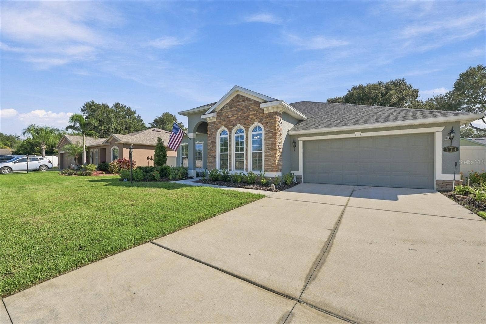 3404 REGNER DRIVE, Plant City, FL 33566 3404 REGNER DRIVE, Plant City, FL 33566