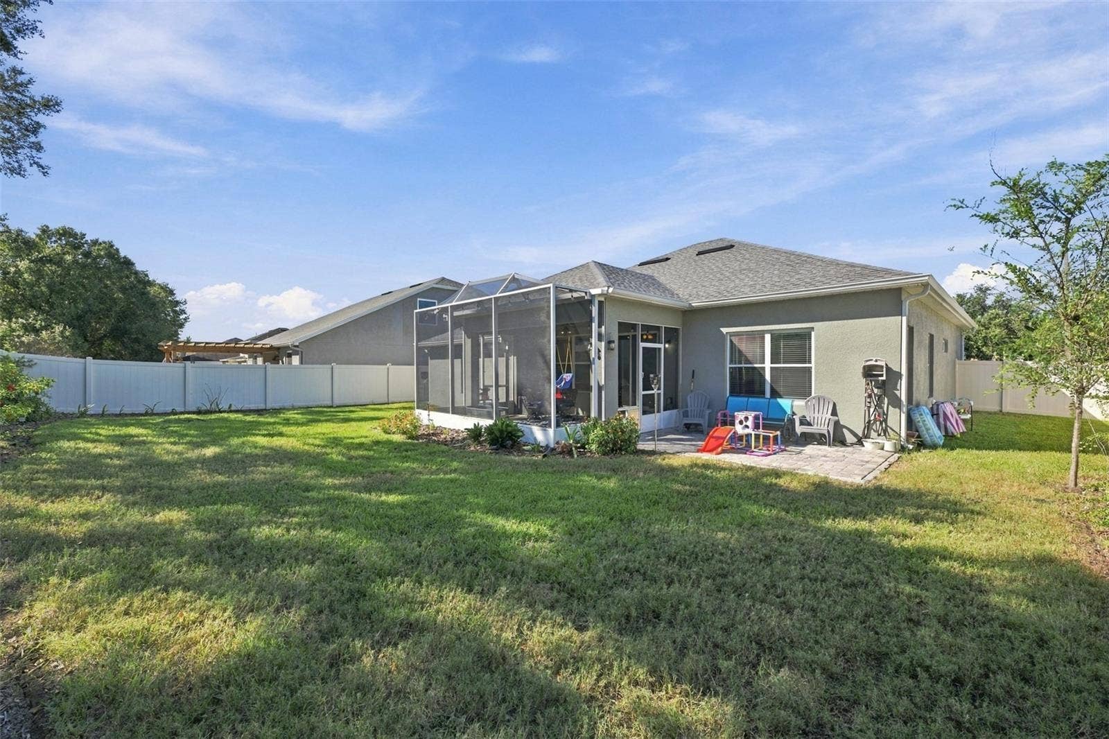 3404 REGNER DRIVE, Plant City, FL 33566 3404 REGNER DRIVE, Plant City, FL 33566