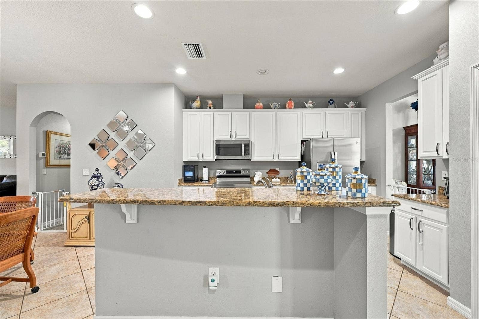 3404 REGNER DRIVE, Plant City, FL 33566 3404 REGNER DRIVE, Plant City, FL 33566