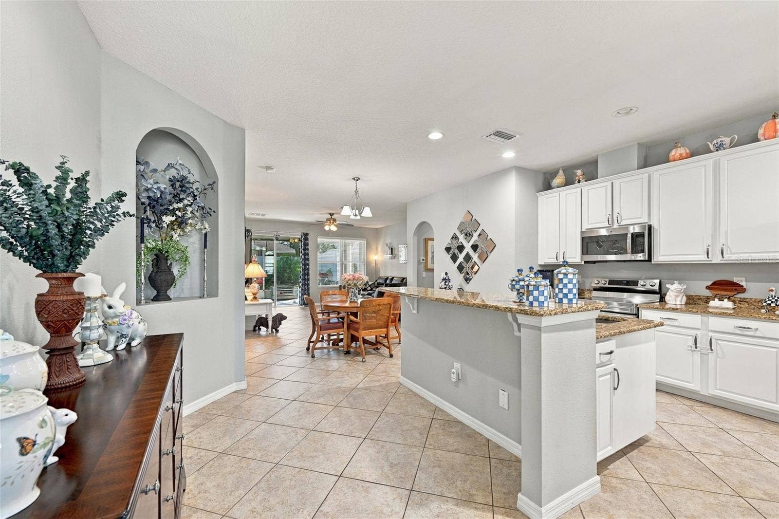 3404 REGNER DRIVE, Plant City, FL 33566 3404 REGNER DRIVE, Plant City, FL 33566
