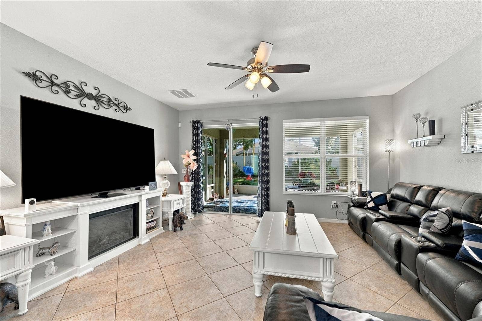 3404 REGNER DRIVE, Plant City, FL 33566 3404 REGNER DRIVE, Plant City, FL 33566