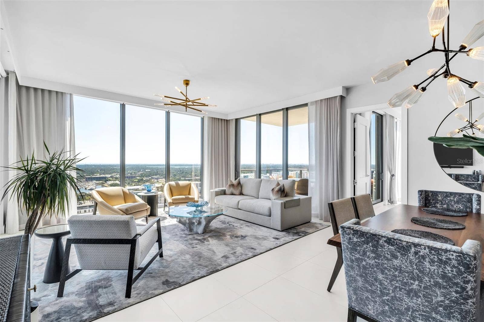 301 1ST STREET S, #2507, St Petersburg, FL 33701 301 1ST STREET S, #2507, St Petersburg, FL 33701