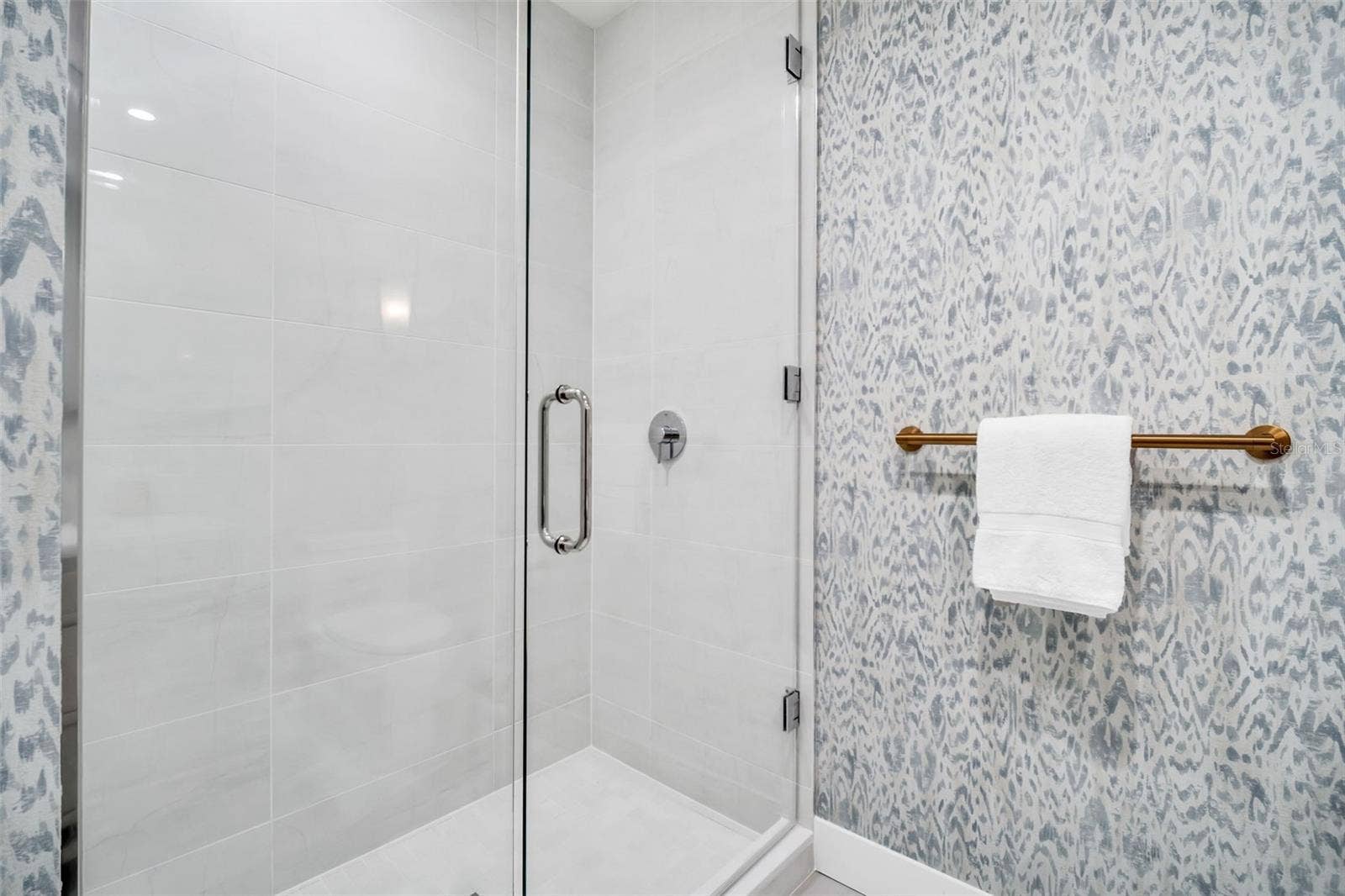 301 1ST STREET S, #2507, St Petersburg, FL 33701 301 1ST STREET S, #2507, St Petersburg, FL 33701