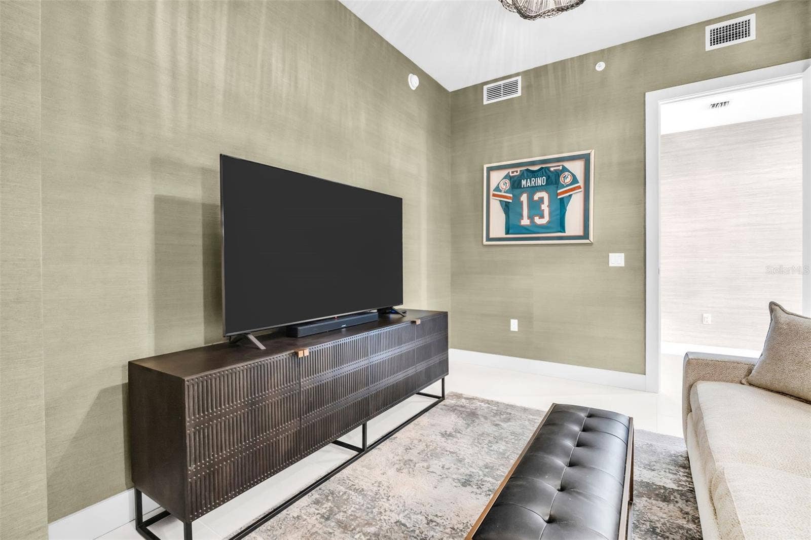 301 1ST STREET S, #2507, St Petersburg, FL 33701 301 1ST STREET S, #2507, St Petersburg, FL 33701