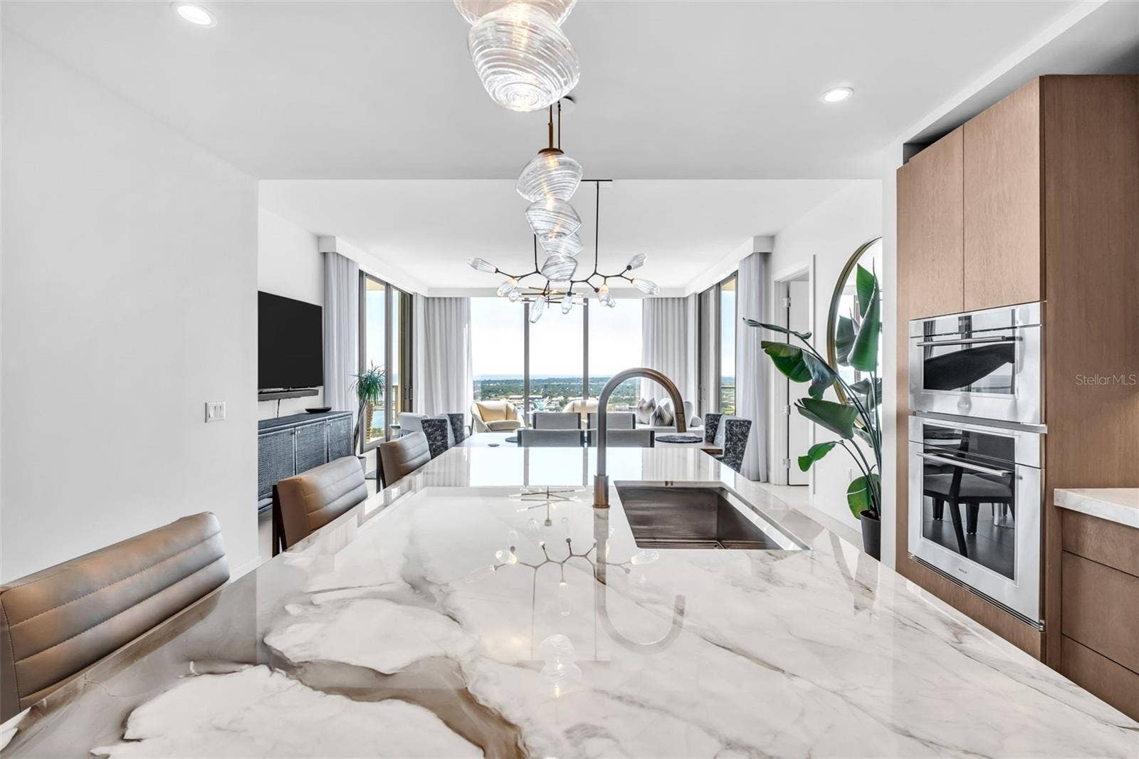 301 1ST STREET S, #2507, St Petersburg, FL 33701 301 1ST STREET S, #2507, St Petersburg, FL 33701