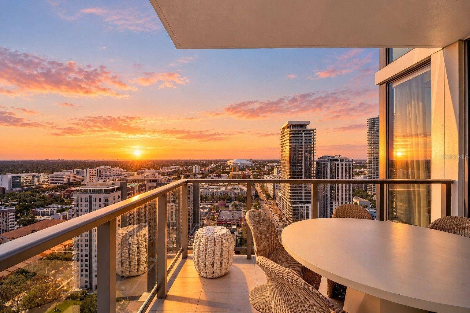 301 1ST STREET S, #2507, St Petersburg, FL 33701 301 1ST STREET S, #2507, St Petersburg, FL 33701