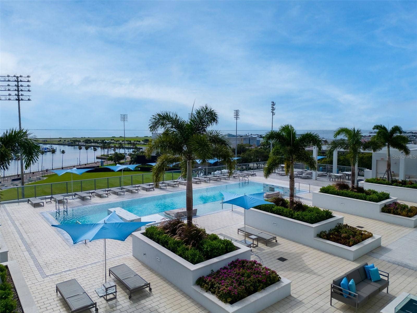 301 1ST STREET S, #2507, St Petersburg, FL 33701 301 1ST STREET S, #2507, St Petersburg, FL 33701