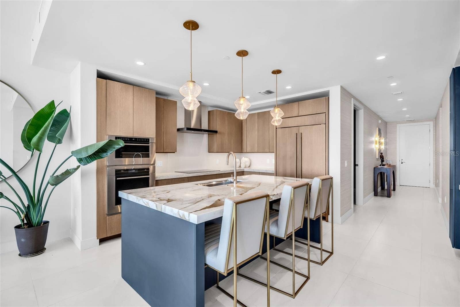 301 1ST STREET S, #2507, St Petersburg, FL 33701 301 1ST STREET S, #2507, St Petersburg, FL 33701