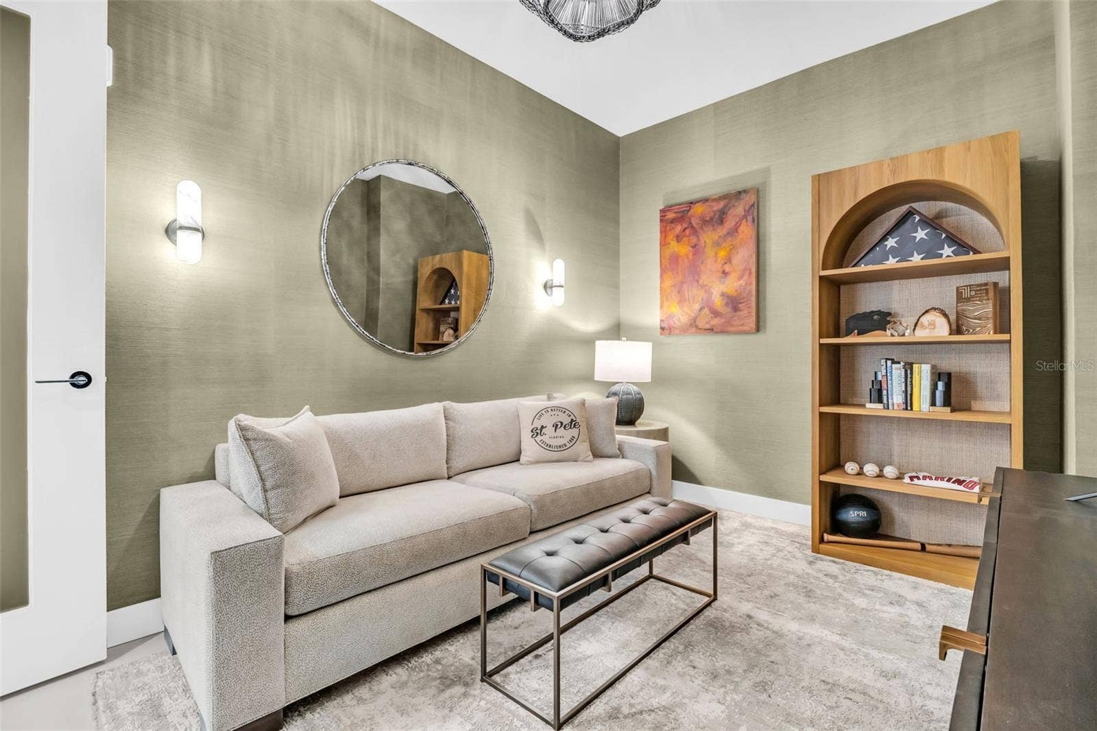 301 1ST STREET S, #2507, St Petersburg, FL 33701 301 1ST STREET S, #2507, St Petersburg, FL 33701