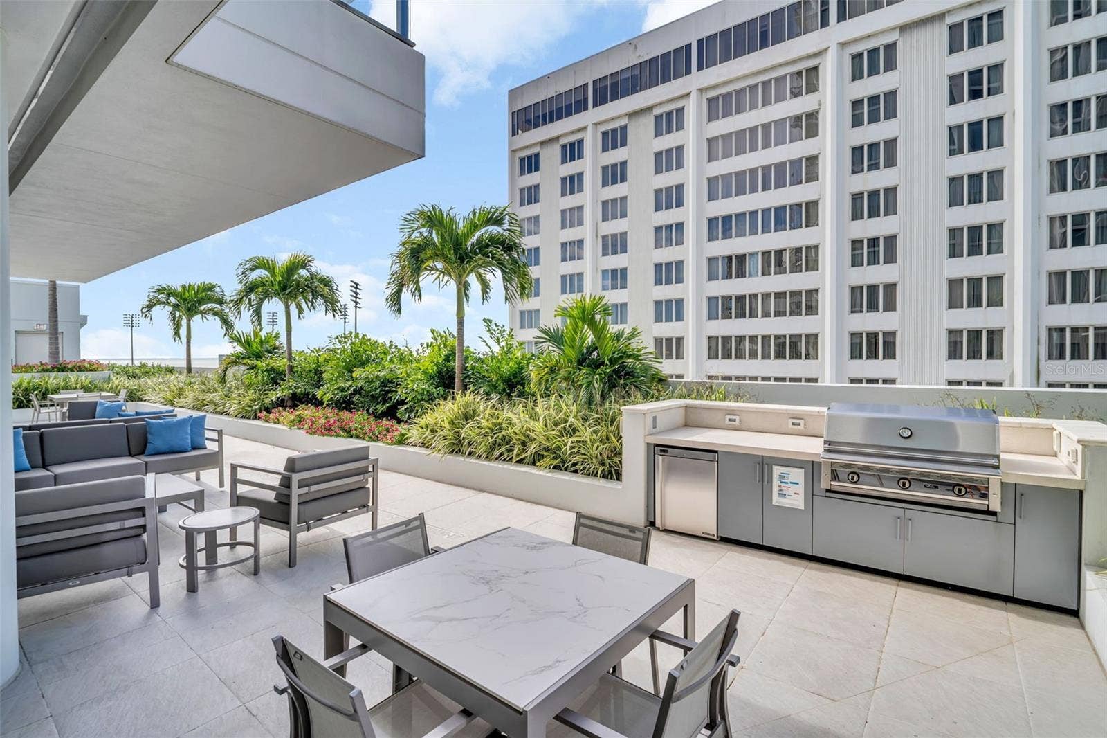 301 1ST STREET S, #2507, St Petersburg, FL 33701 301 1ST STREET S, #2507, St Petersburg, FL 33701