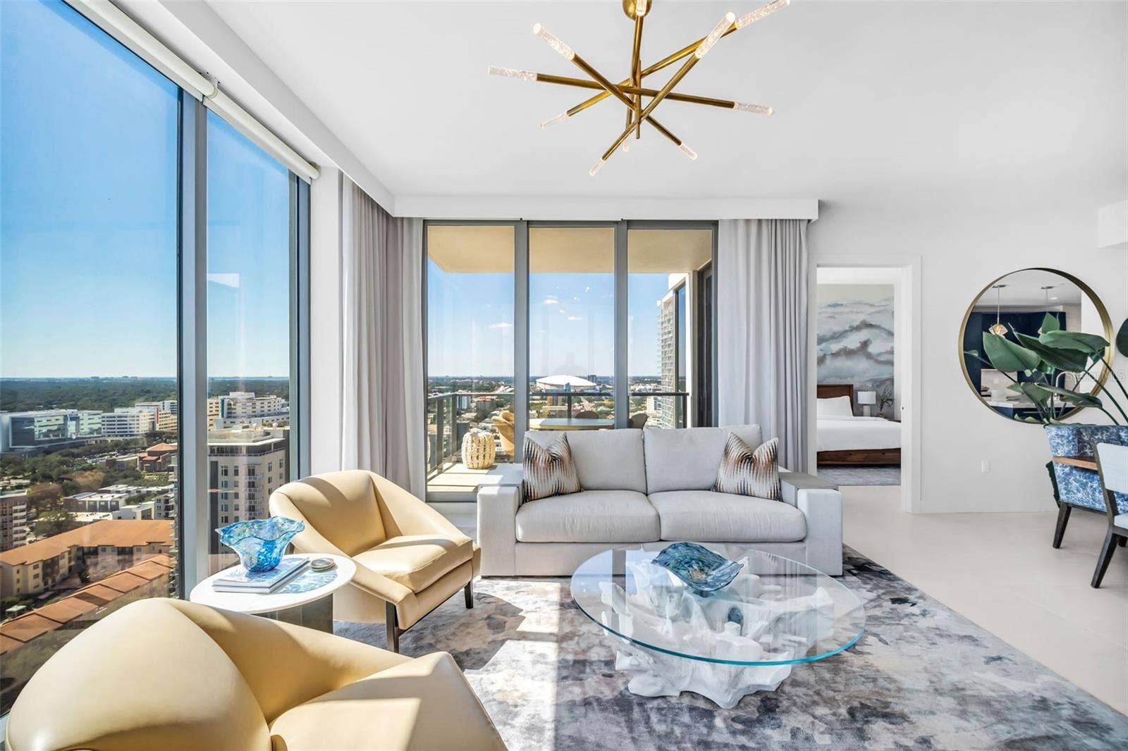 301 1ST STREET S, #2507, St Petersburg, FL 33701 301 1ST STREET S, #2507, St Petersburg, FL 33701