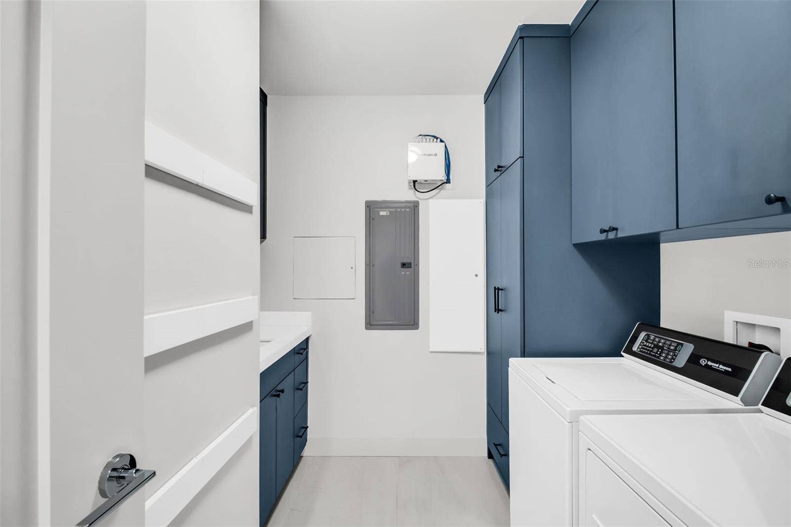 301 1ST STREET S, #2507, St Petersburg, FL 33701 301 1ST STREET S, #2507, St Petersburg, FL 33701