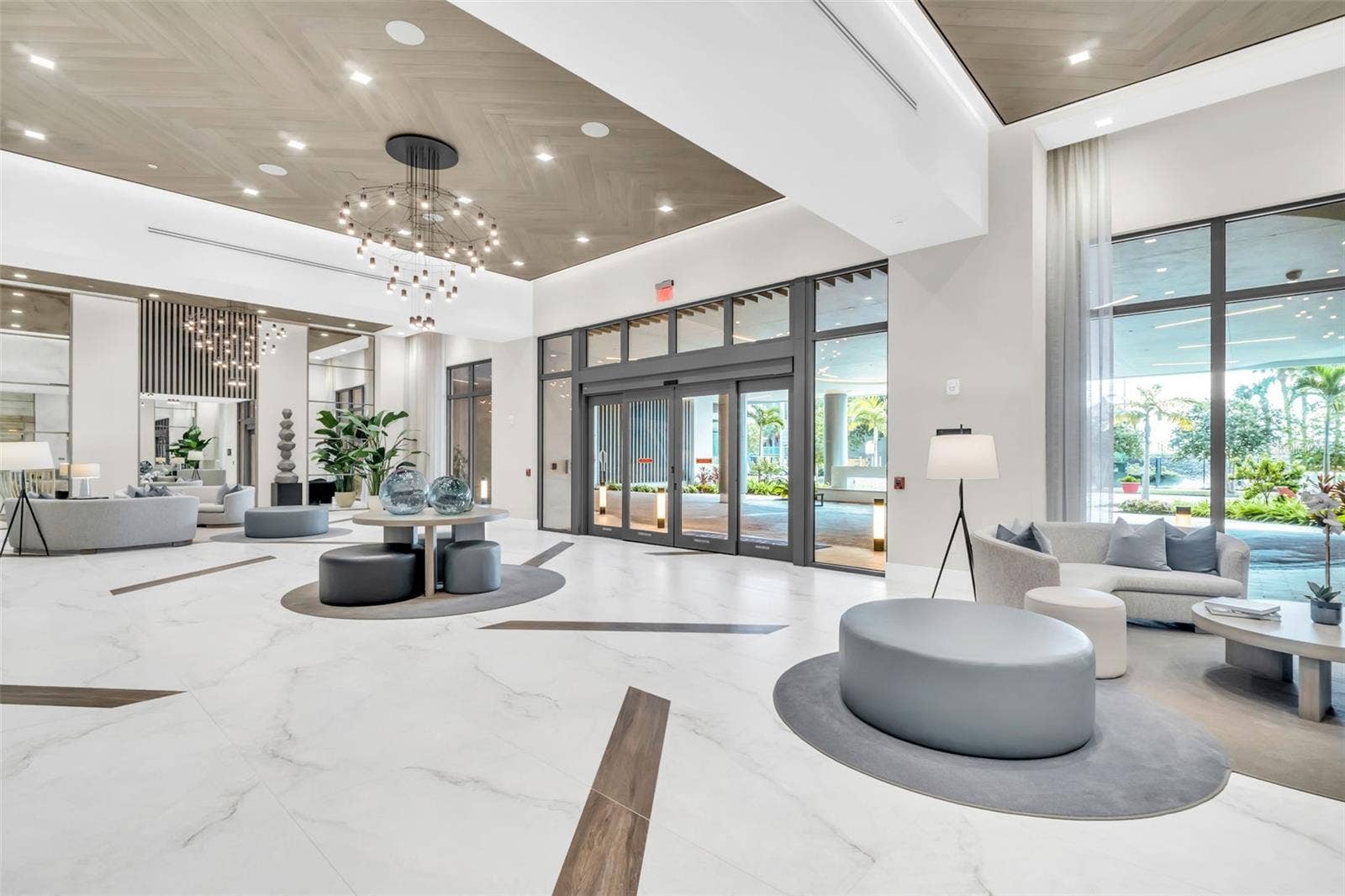 301 1ST STREET S, #2507, St Petersburg, FL 33701 301 1ST STREET S, #2507, St Petersburg, FL 33701