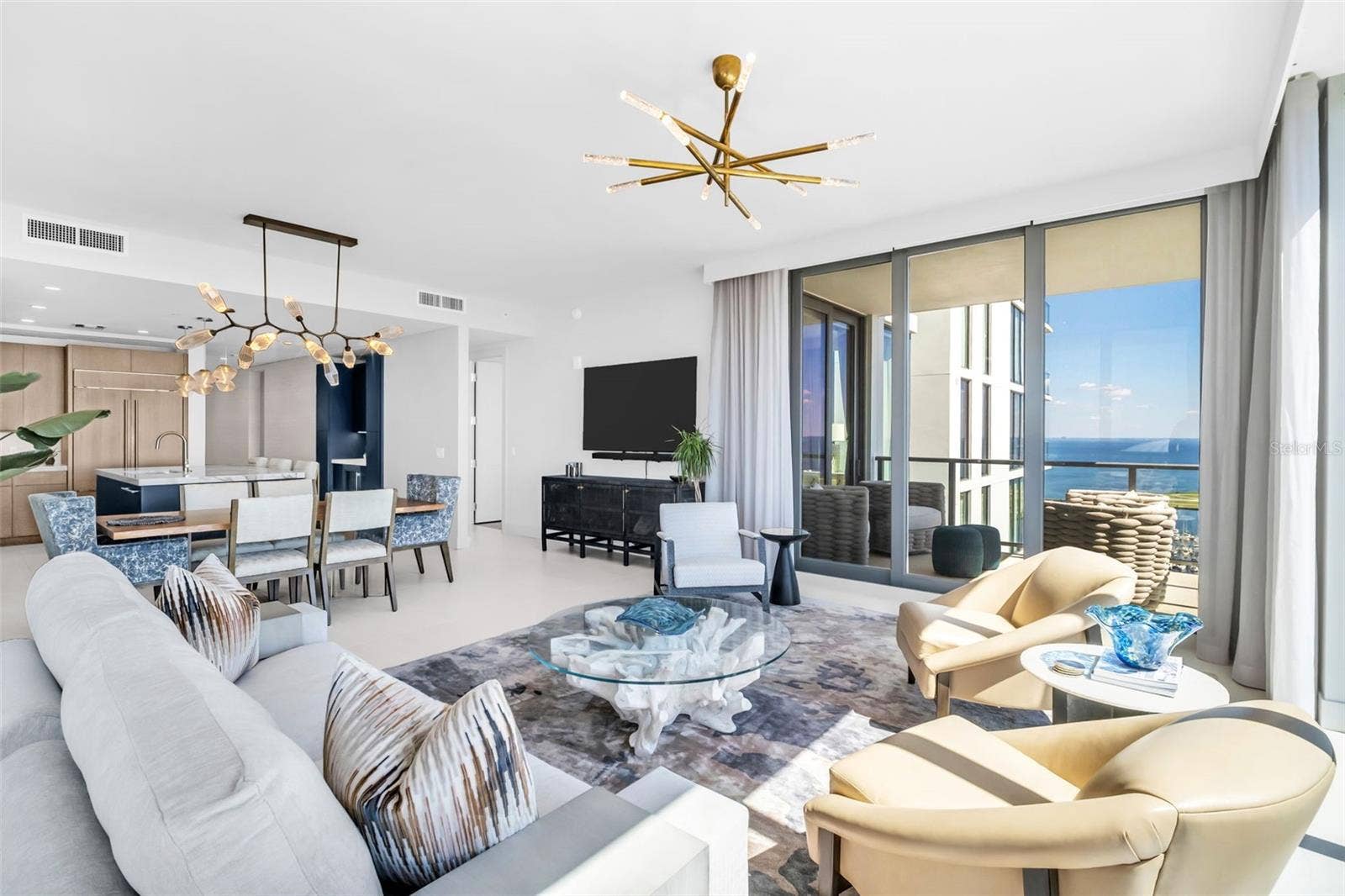 301 1ST STREET S, #2507, St Petersburg, FL 33701 301 1ST STREET S, #2507, St Petersburg, FL 33701
