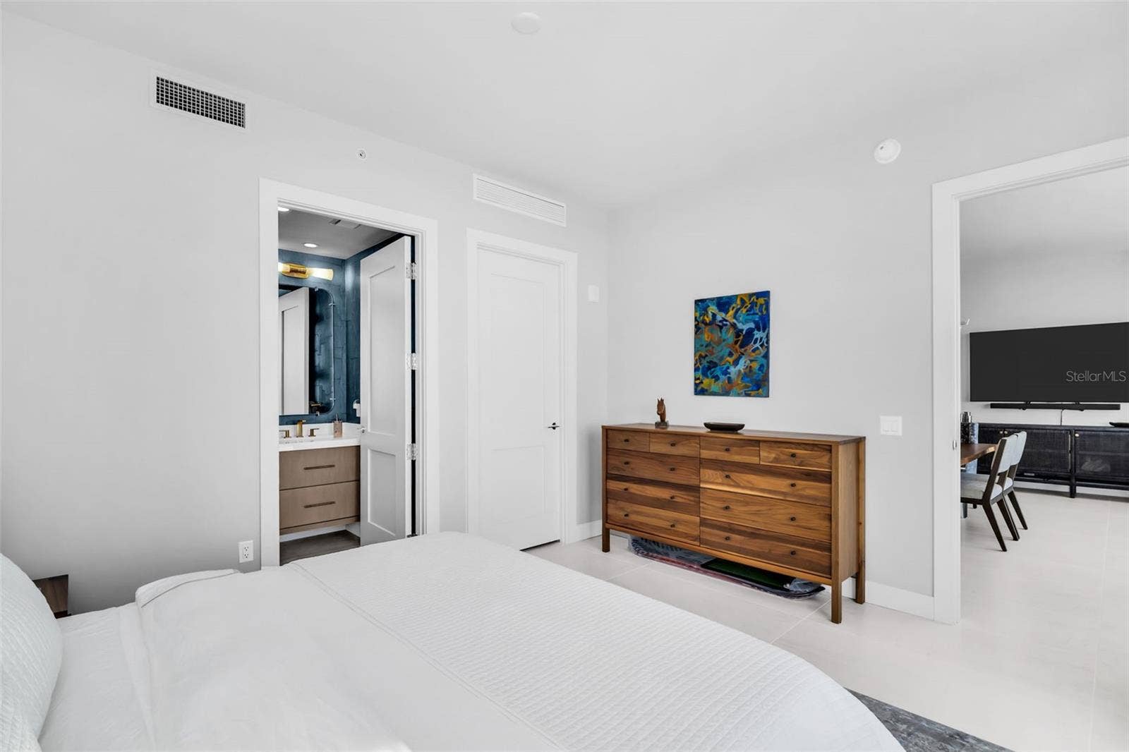 301 1ST STREET S, #2507, St Petersburg, FL 33701 301 1ST STREET S, #2507, St Petersburg, FL 33701