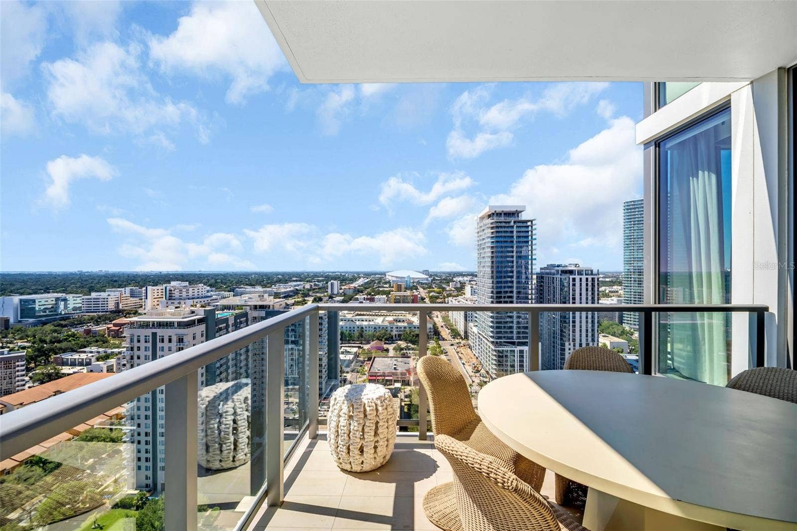 301 1ST STREET S, #2507, St Petersburg, FL 33701 301 1ST STREET S, #2507, St Petersburg, FL 33701