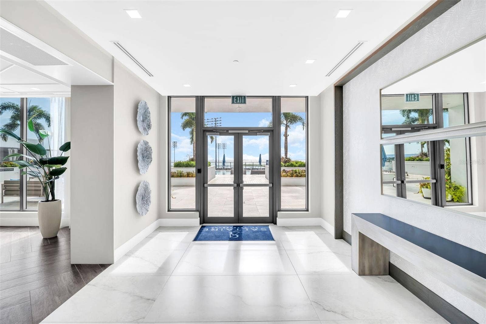 301 1ST STREET S, #2507, St Petersburg, FL 33701 301 1ST STREET S, #2507, St Petersburg, FL 33701