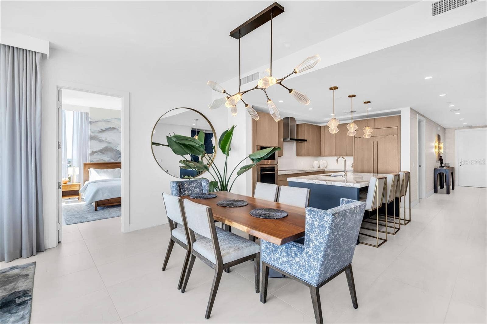 301 1ST STREET S, #2507, St Petersburg, FL 33701 301 1ST STREET S, #2507, St Petersburg, FL 33701