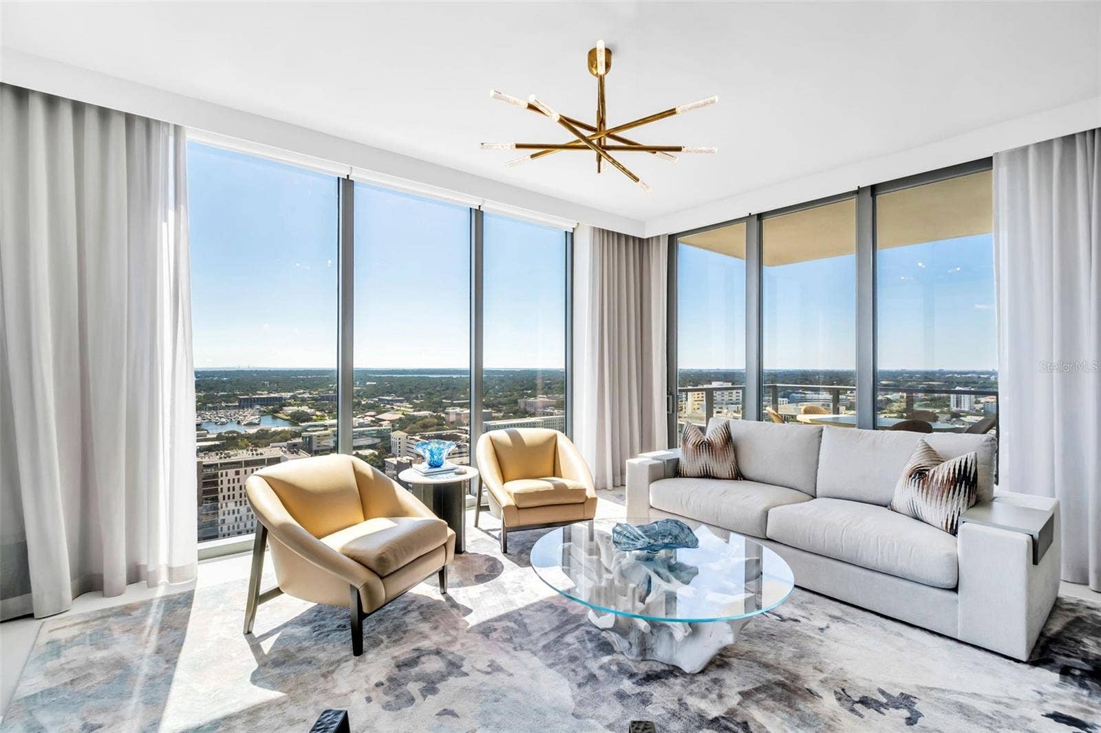 301 1ST STREET S, #2507, St Petersburg, FL 33701 301 1ST STREET S, #2507, St Petersburg, FL 33701
