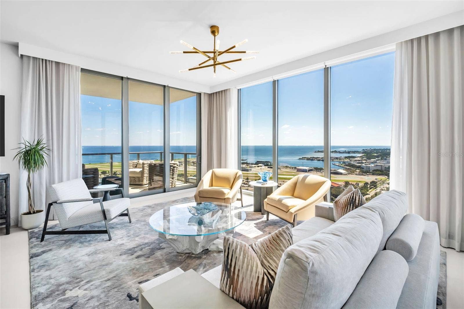 301 1ST STREET S, #2507, St Petersburg, FL 33701 301 1ST STREET S, #2507, St Petersburg, FL 33701