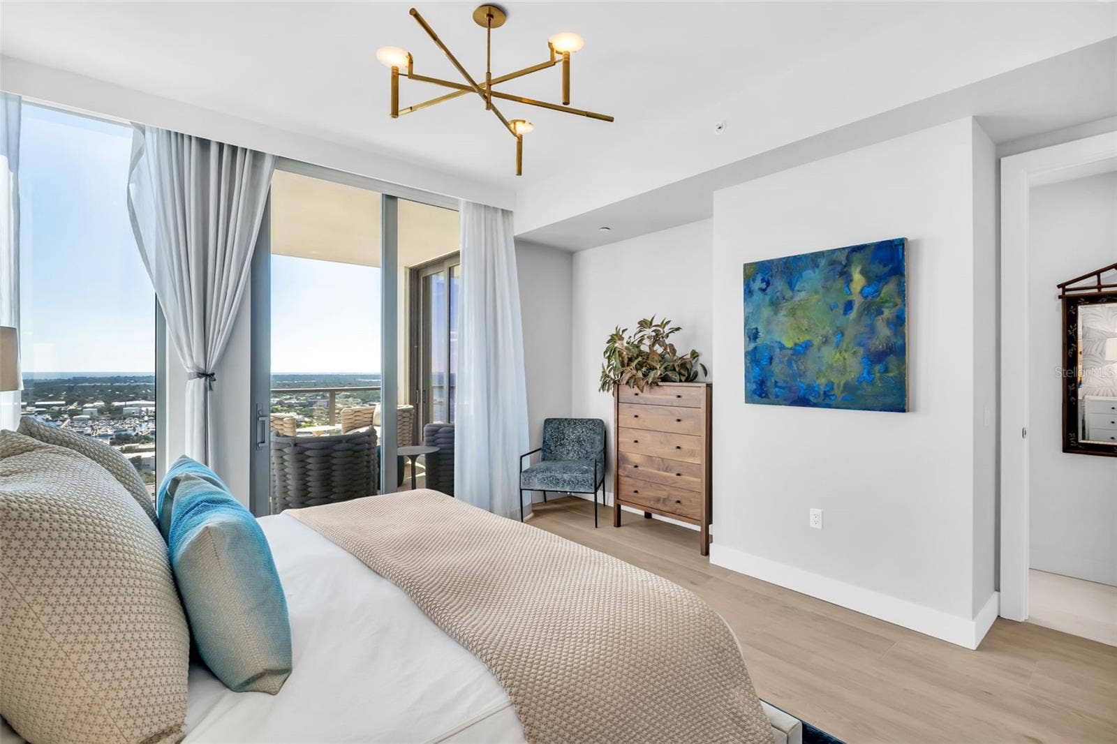 301 1ST STREET S, #2507, St Petersburg, FL 33701 301 1ST STREET S, #2507, St Petersburg, FL 33701