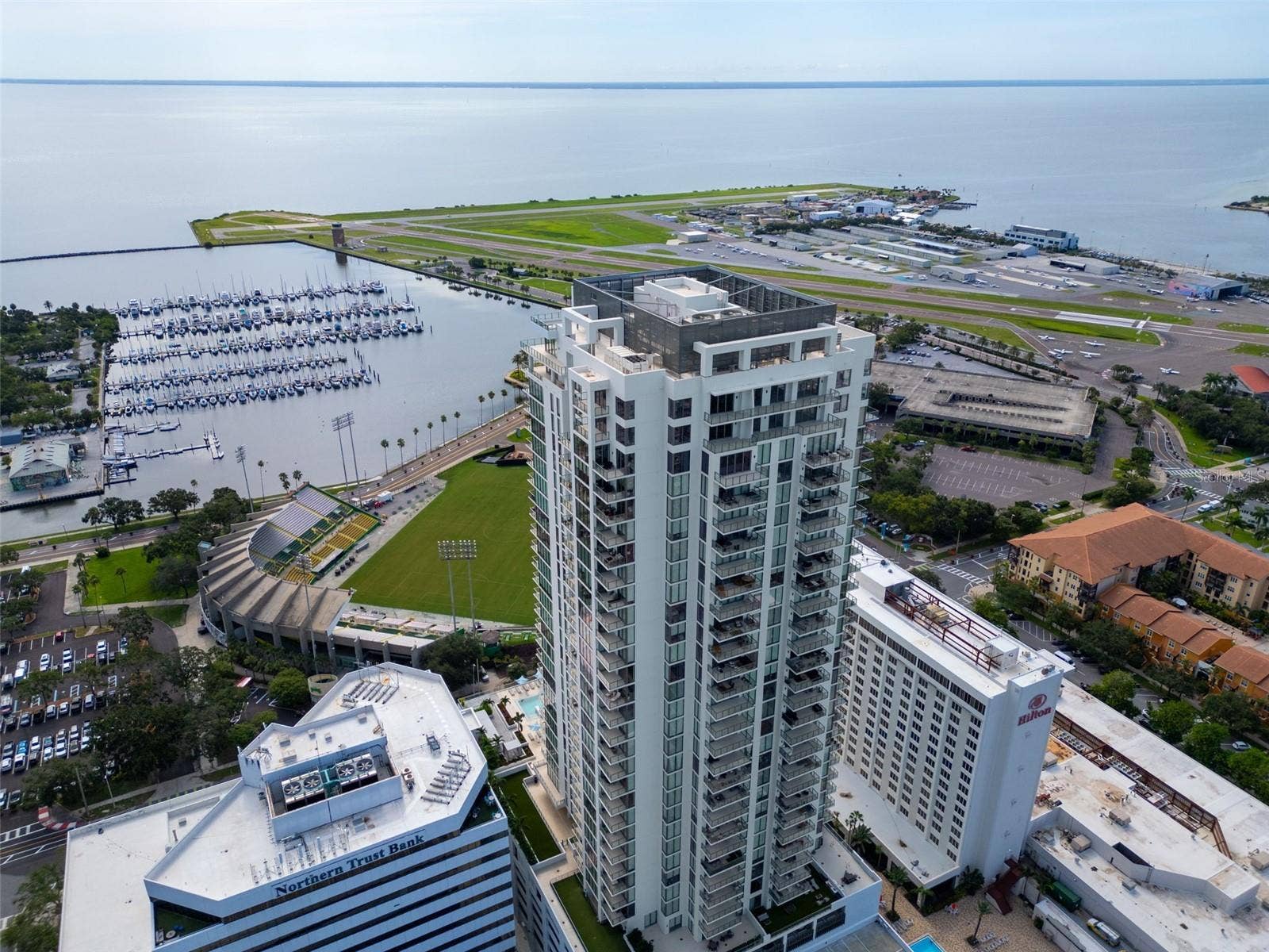 301 1ST STREET S, #2507, St Petersburg, FL 33701 301 1ST STREET S, #2507, St Petersburg, FL 33701