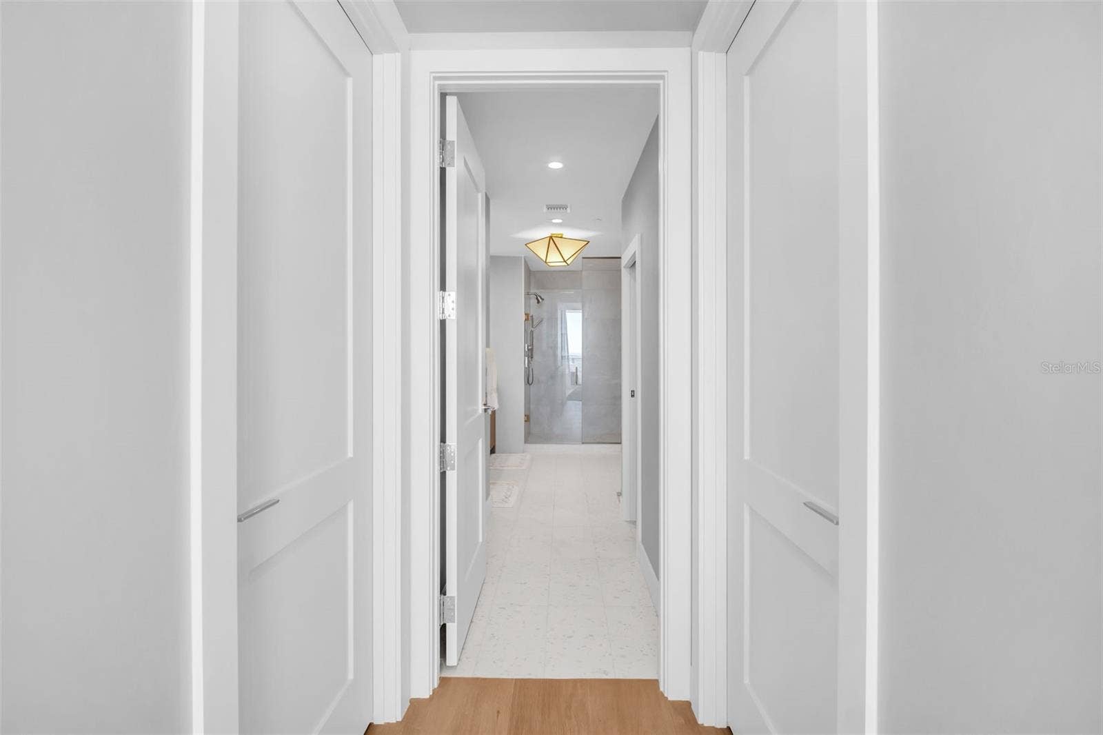 301 1ST STREET S, #2507, St Petersburg, FL 33701 301 1ST STREET S, #2507, St Petersburg, FL 33701