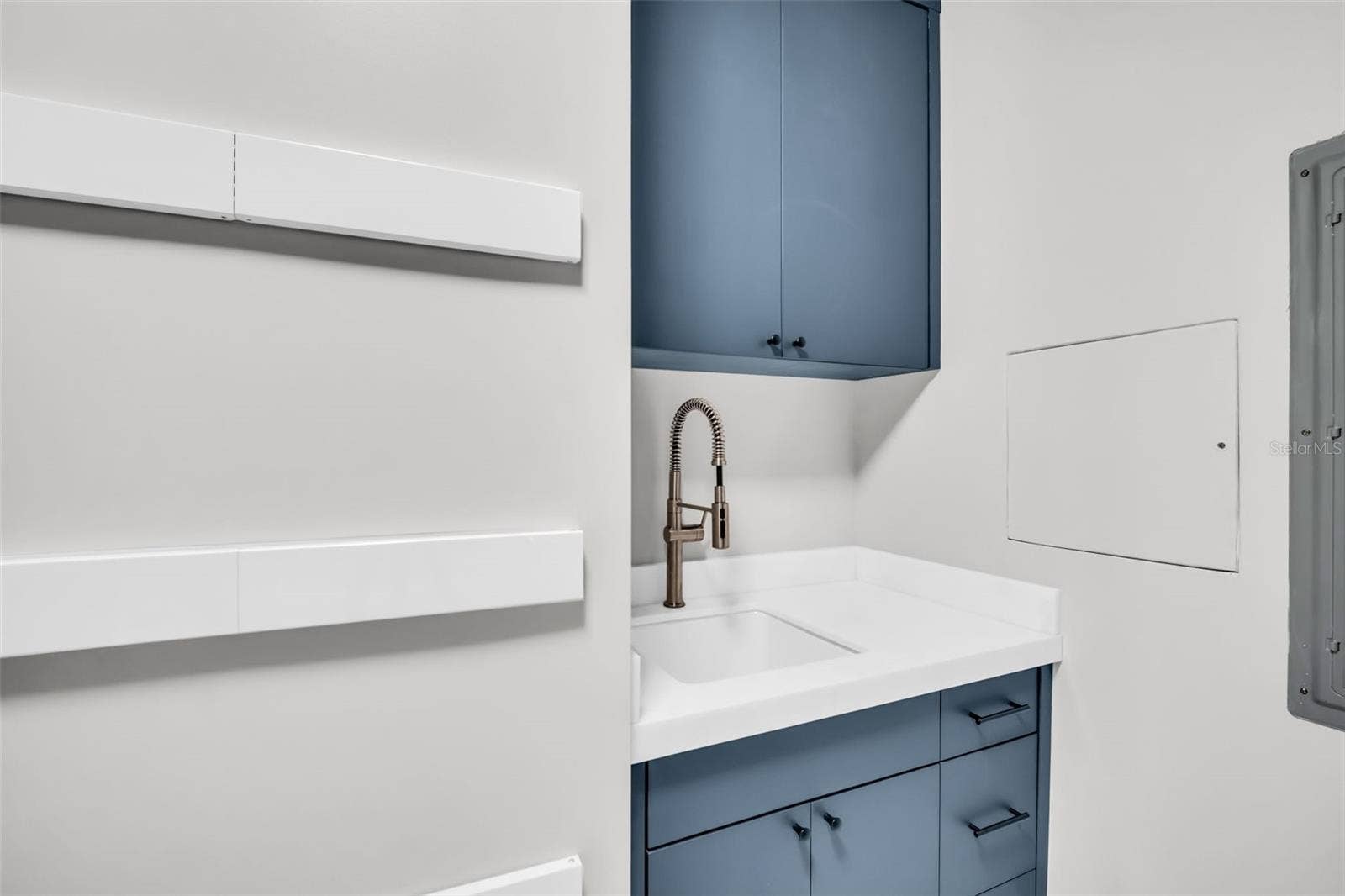 301 1ST STREET S, #2507, St Petersburg, FL 33701 301 1ST STREET S, #2507, St Petersburg, FL 33701