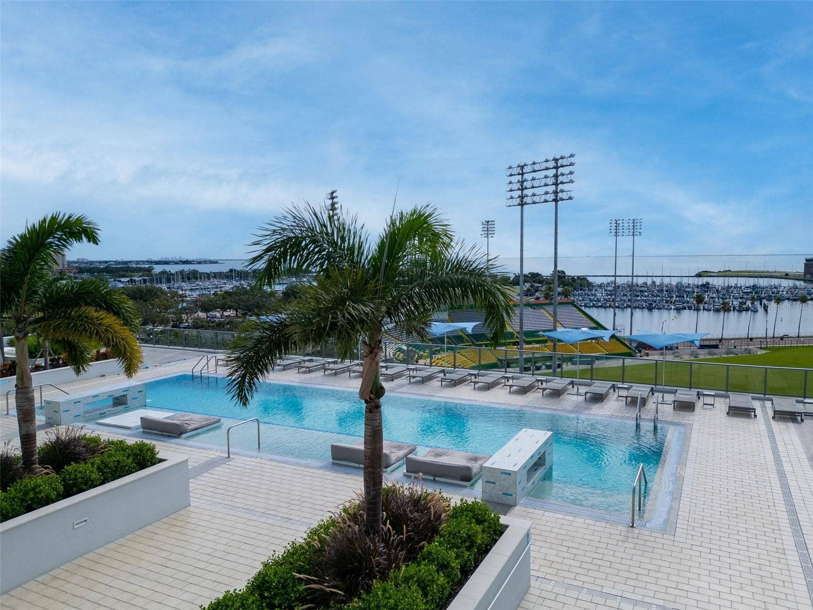 301 1ST STREET S, #2507, St Petersburg, FL 33701 301 1ST STREET S, #2507, St Petersburg, FL 33701