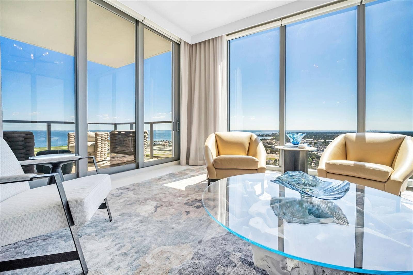 301 1ST STREET S, #2507, St Petersburg, FL 33701 301 1ST STREET S, #2507, St Petersburg, FL 33701