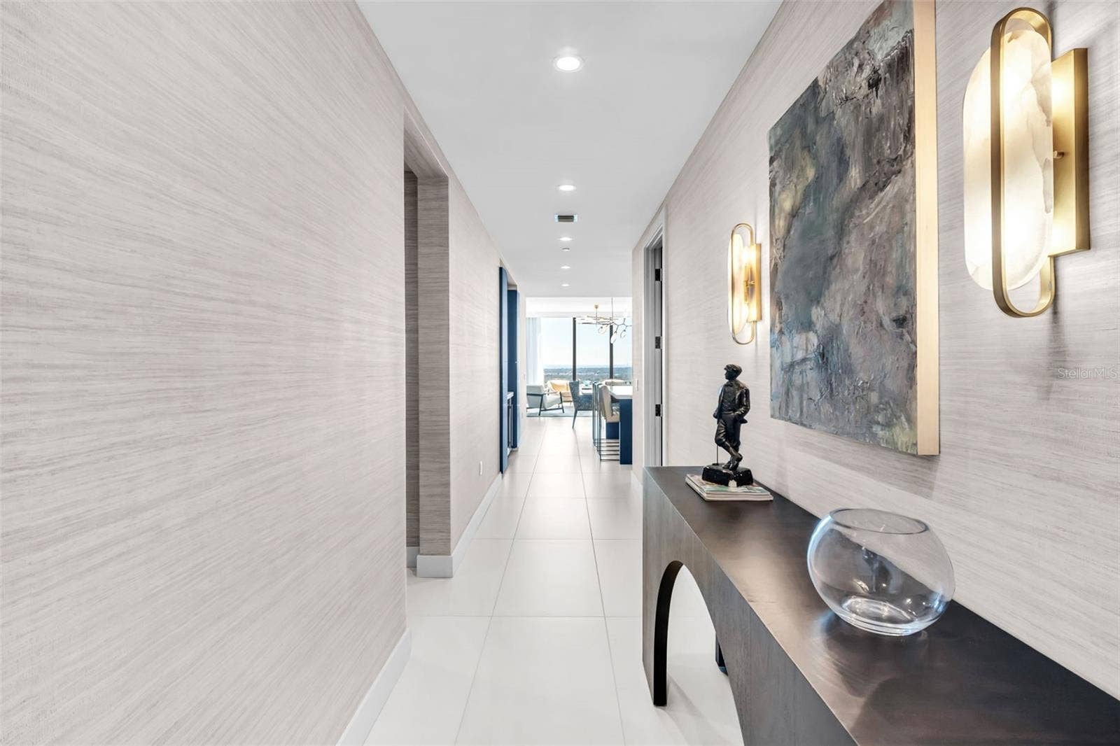 301 1ST STREET S, #2507, St Petersburg, FL 33701 301 1ST STREET S, #2507, St Petersburg, FL 33701
