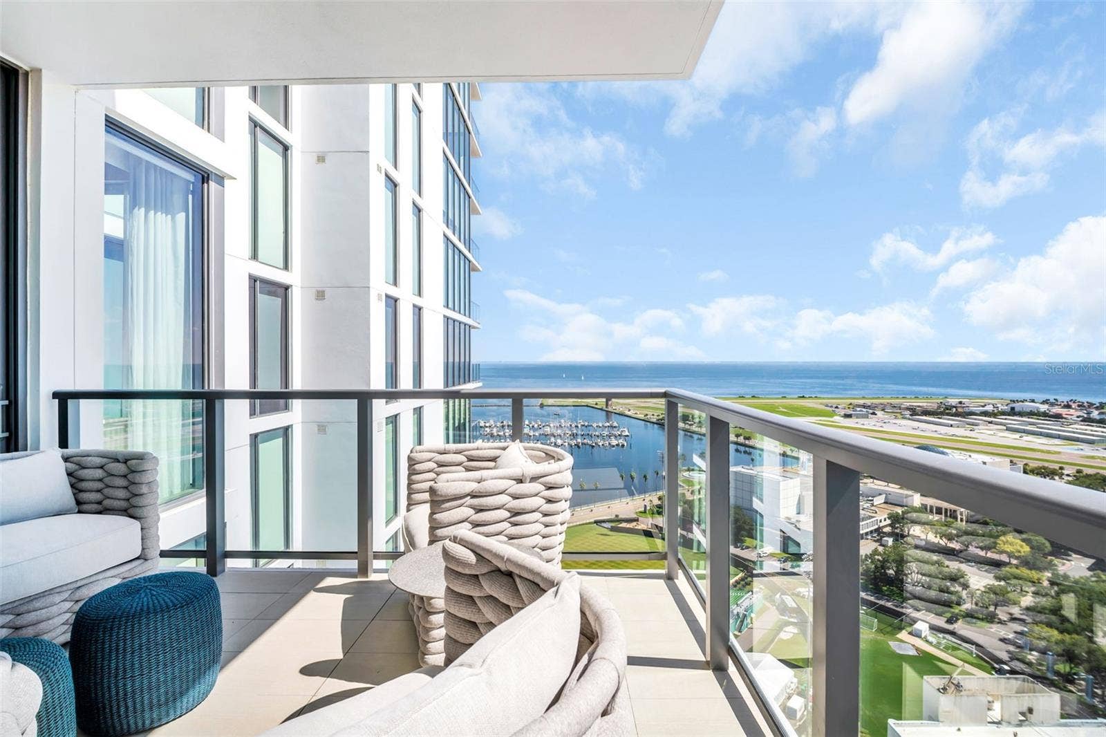 301 1ST STREET S, #2507, St Petersburg, FL 33701 301 1ST STREET S, #2507, St Petersburg, FL 33701