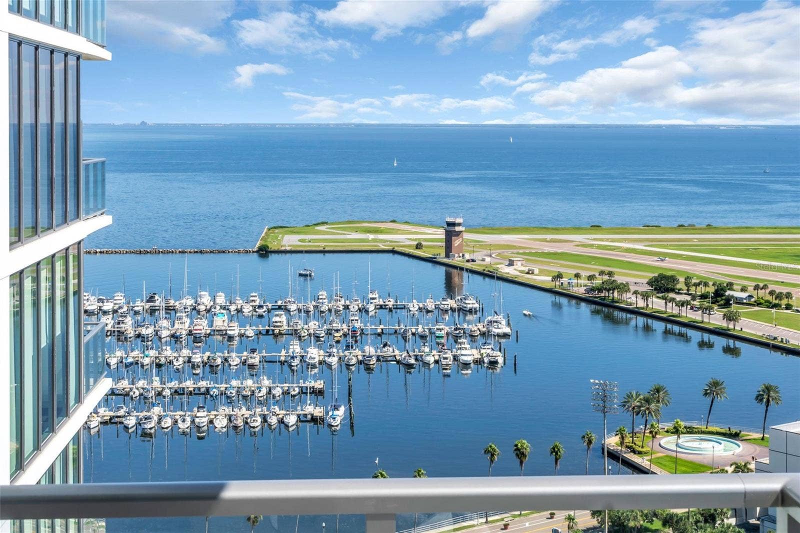 301 1ST STREET S, #2507, St Petersburg, FL 33701 301 1ST STREET S, #2507, St Petersburg, FL 33701