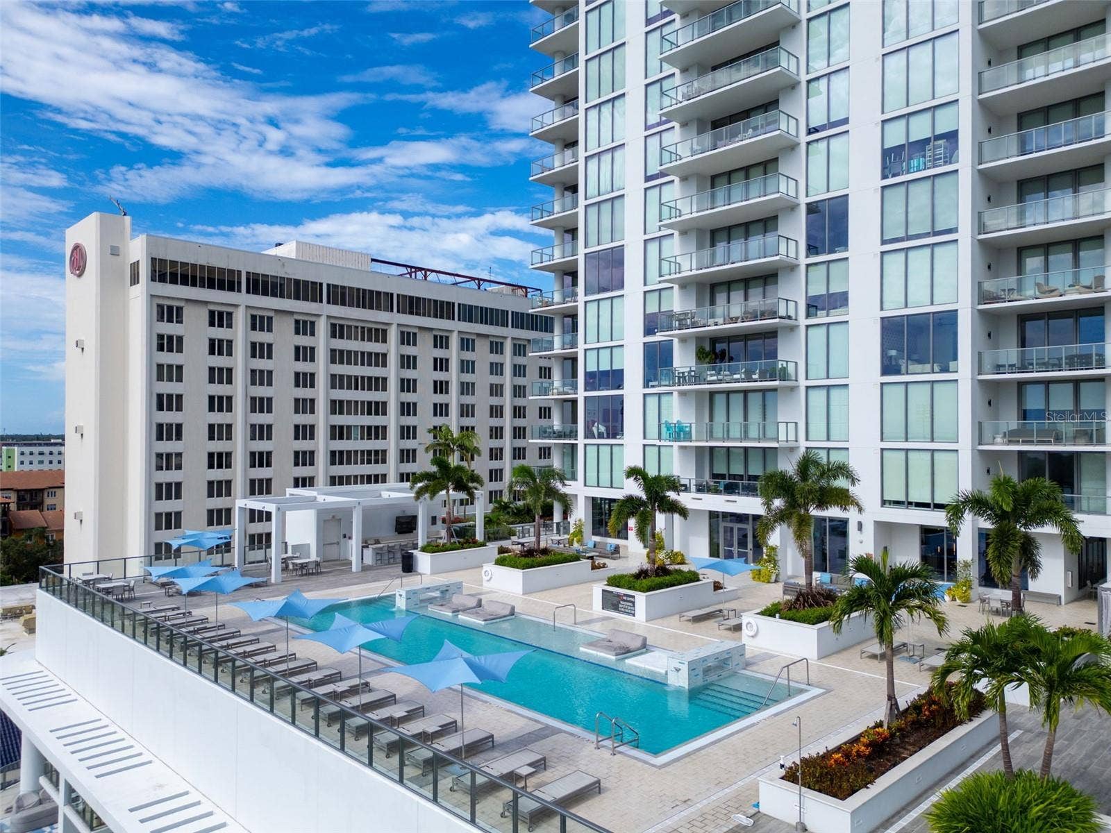 301 1ST STREET S, #2507, St Petersburg, FL 33701 301 1ST STREET S, #2507, St Petersburg, FL 33701