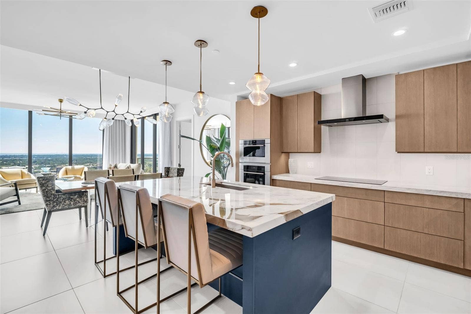301 1ST STREET S, #2507, St Petersburg, FL 33701 301 1ST STREET S, #2507, St Petersburg, FL 33701