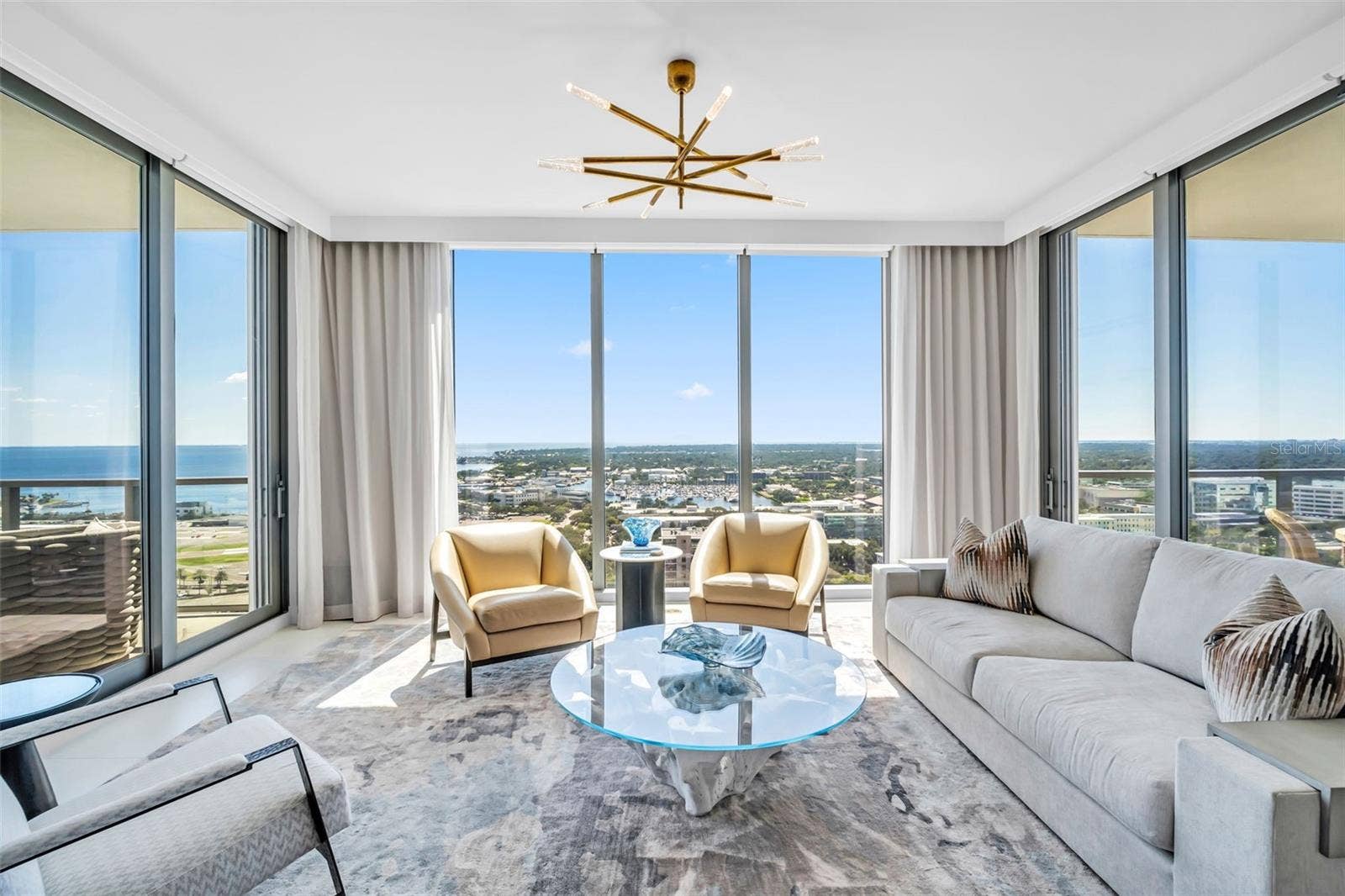301 1ST STREET S, #2507, St Petersburg, FL 33701 301 1ST STREET S, #2507, St Petersburg, FL 33701