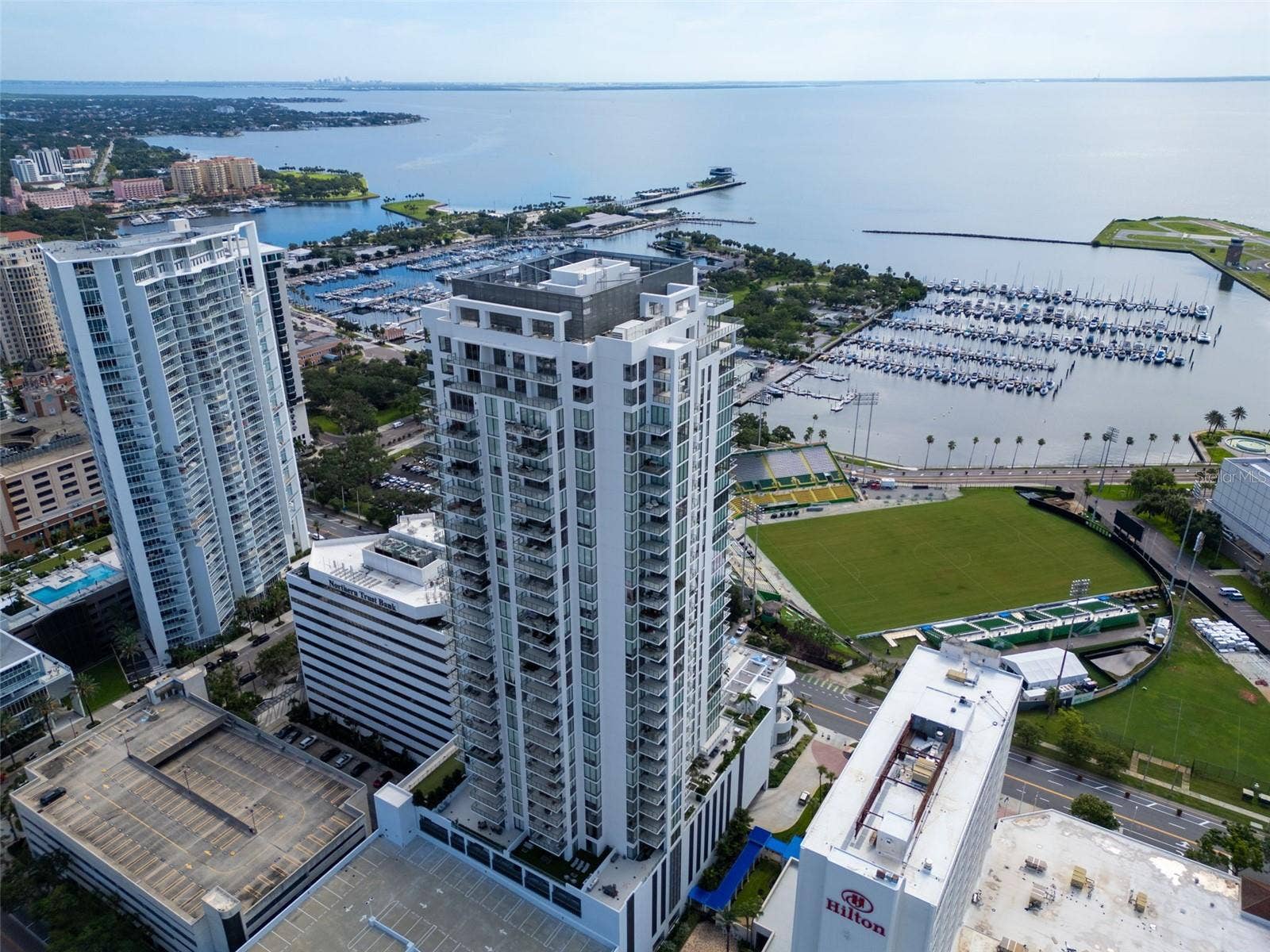 301 1ST STREET S, #2507, St Petersburg, FL 33701 301 1ST STREET S, #2507, St Petersburg, FL 33701