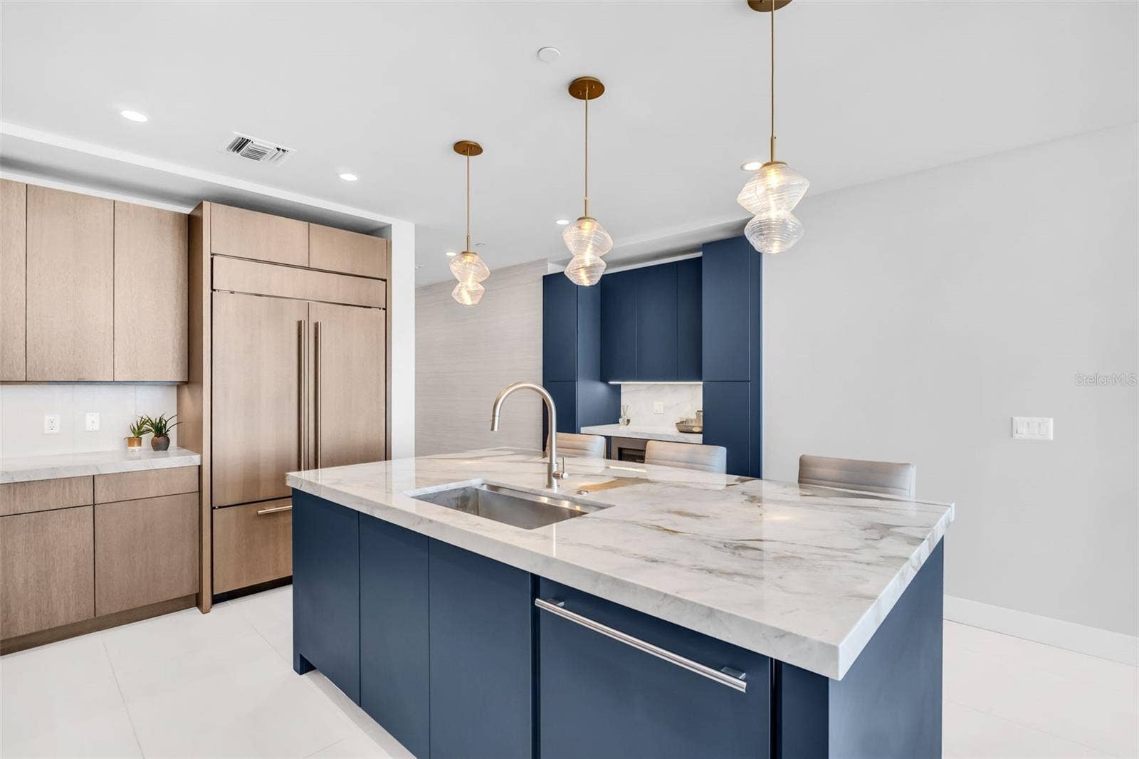 301 1ST STREET S, #2507, St Petersburg, FL 33701 301 1ST STREET S, #2507, St Petersburg, FL 33701