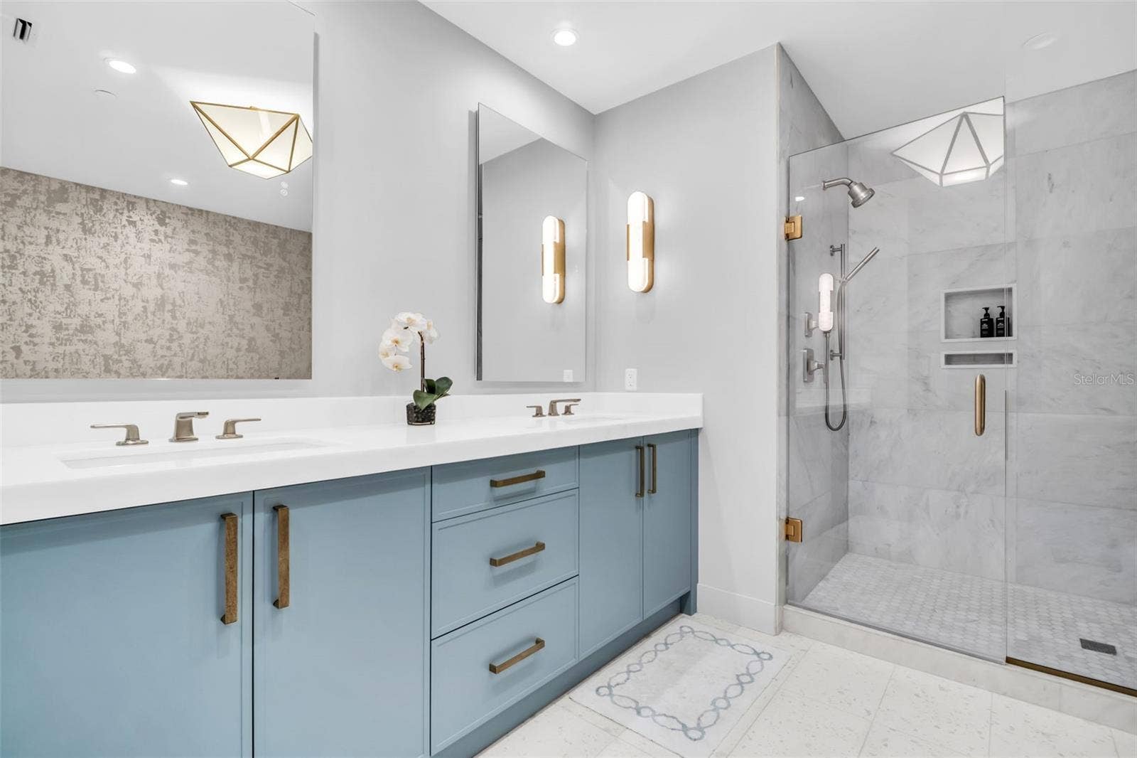 301 1ST STREET S, #2507, St Petersburg, FL 33701 301 1ST STREET S, #2507, St Petersburg, FL 33701