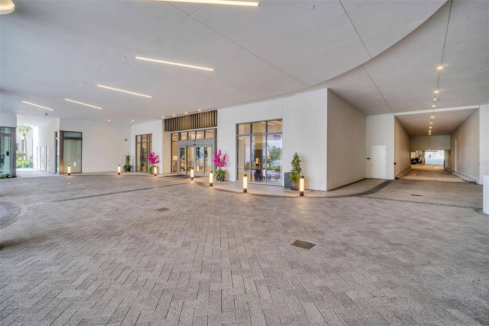 301 1ST STREET S, #2507, St Petersburg, FL 33701 301 1ST STREET S, #2507, St Petersburg, FL 33701