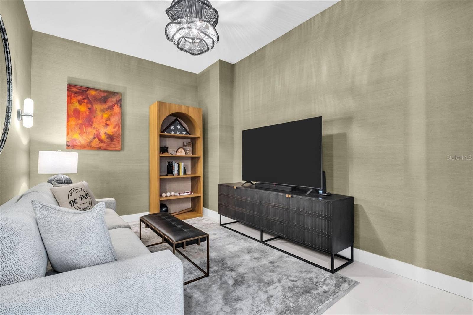 301 1ST STREET S, #2507, St Petersburg, FL 33701 301 1ST STREET S, #2507, St Petersburg, FL 33701