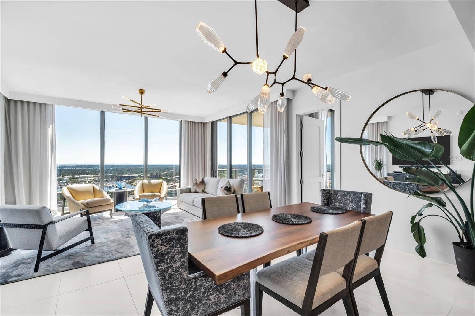 301 1ST STREET S, #2507, St Petersburg, FL 33701 301 1ST STREET S, #2507, St Petersburg, FL 33701