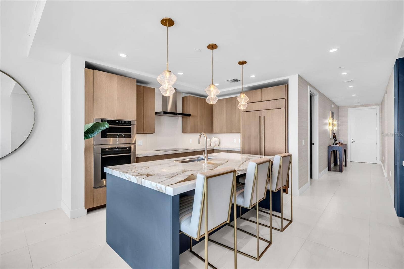 301 1ST STREET S, #2507, St Petersburg, FL 33701 301 1ST STREET S, #2507, St Petersburg, FL 33701