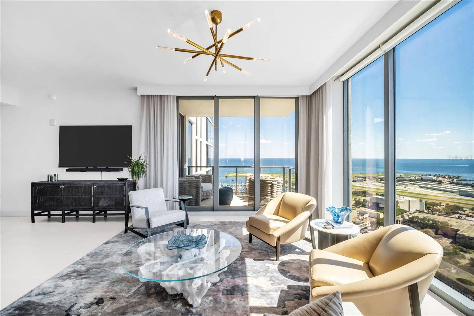 301 1ST STREET S, #2507, St Petersburg, FL 33701 301 1ST STREET S, #2507, St Petersburg, FL 33701