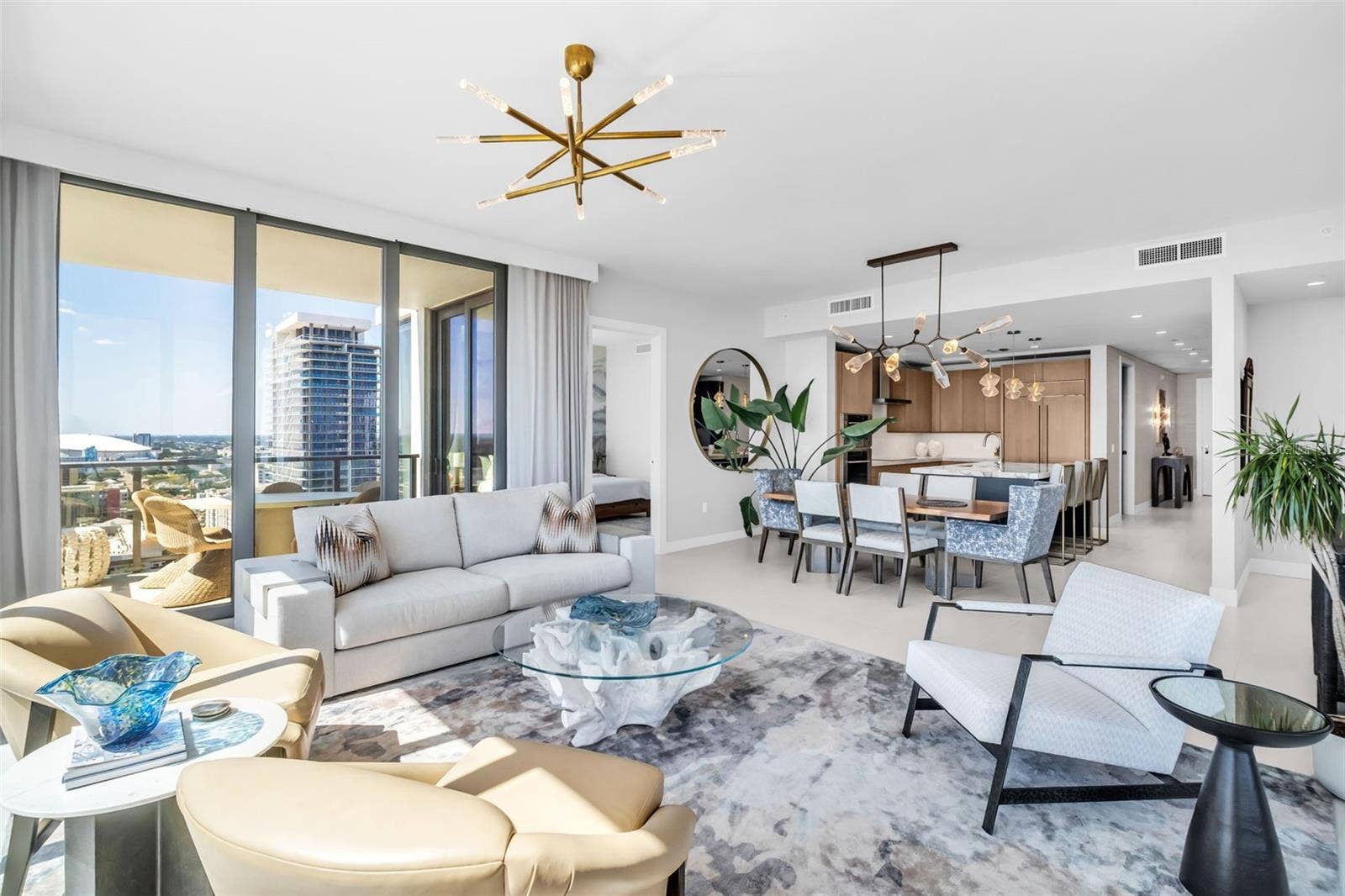 301 1ST STREET S, #2507, St Petersburg, FL 33701 301 1ST STREET S, #2507, St Petersburg, FL 33701