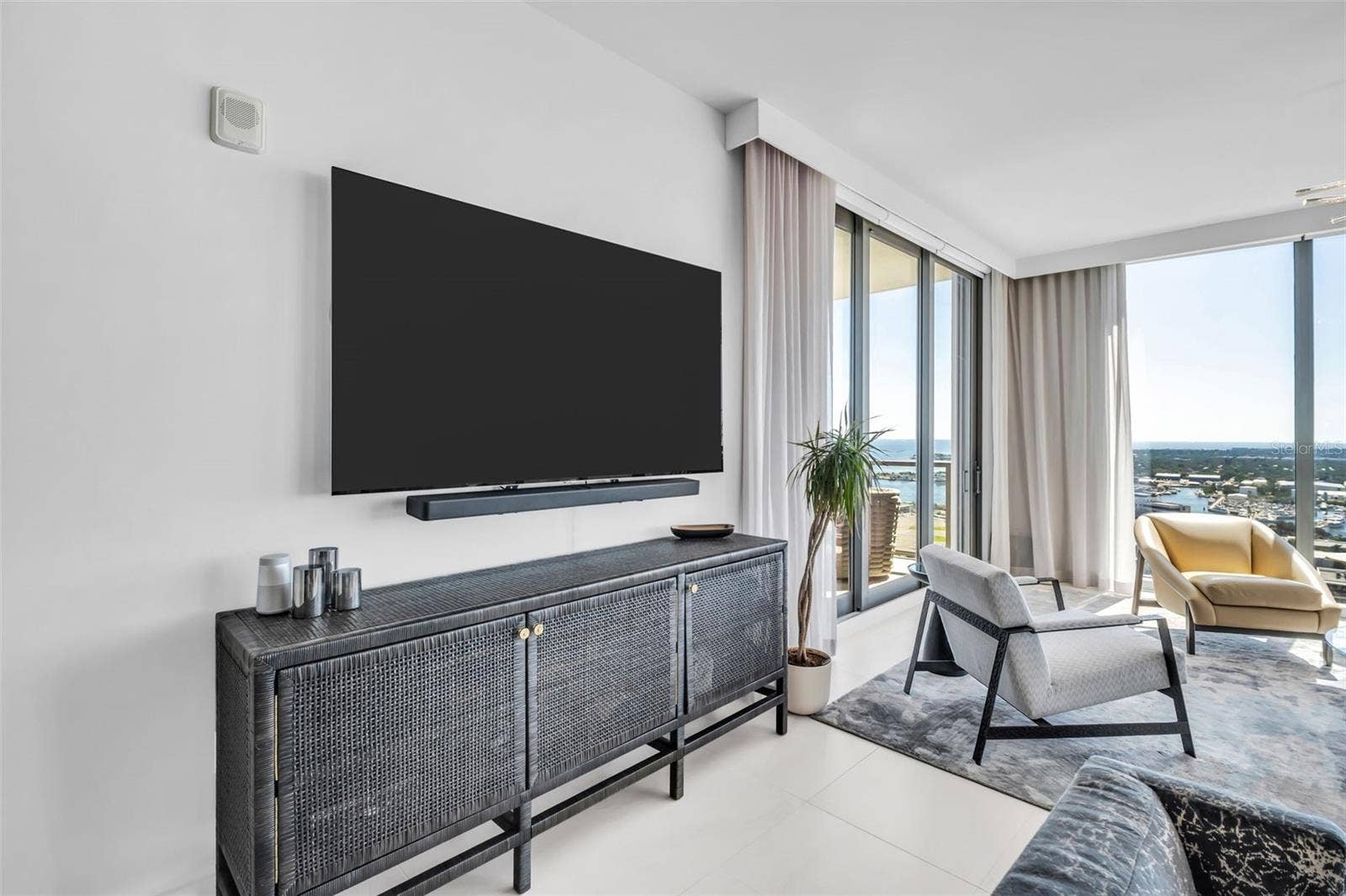 301 1ST STREET S, #2507, St Petersburg, FL 33701 301 1ST STREET S, #2507, St Petersburg, FL 33701