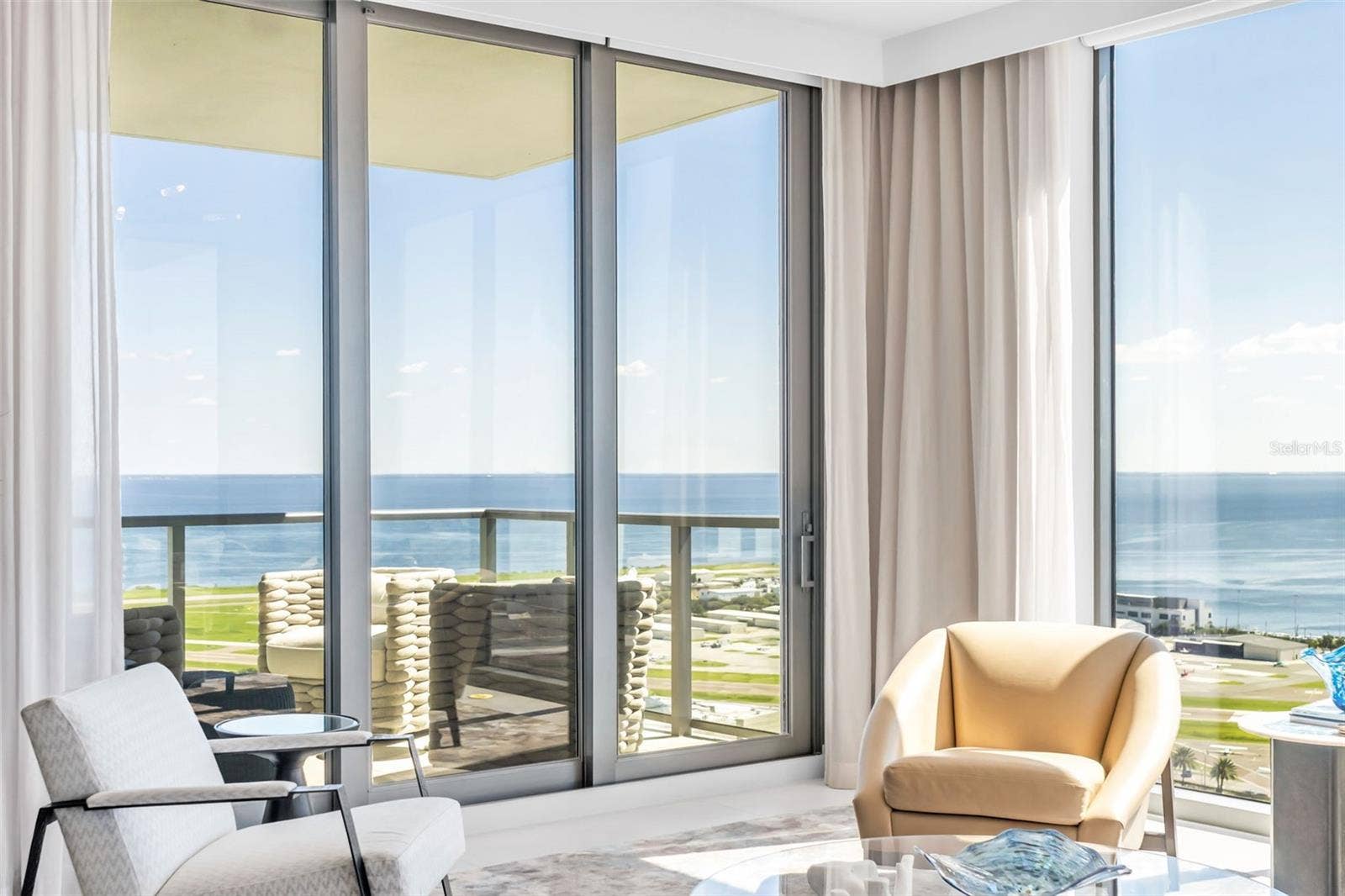 301 1ST STREET S, #2507, St Petersburg, FL 33701 301 1ST STREET S, #2507, St Petersburg, FL 33701